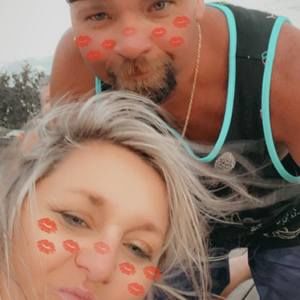 Meet your Posher, Angie